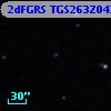2dFGRS TGS263Z043