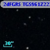 2dFGRS TGS861Z223