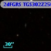 2dFGRS TGS302Z250
