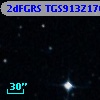 2dFGRS TGS913Z176