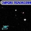2dFGRS TGN382Z097