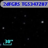 2dFGRS TGS347Z077