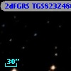 2dFGRS TGS823Z480