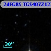 2dFGRS TGS407Z123