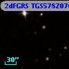 2dFGRS TGS578Z076