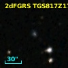2dFGRS TGS817Z173
