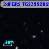 2dFGRS TGS298Z015