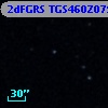 2dFGRS TGS460Z079