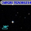 2dFGRS TGN301Z145