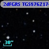 2dFGRS TGS876Z174