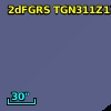 2dFGRS TGN311Z139