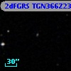 2dFGRS TGN366Z239