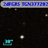 2dFGRS TGN377Z024