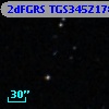2dFGRS TGS345Z178
