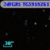 2dFGRS TGS918Z617