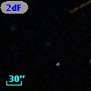2dFGRS TGN235Z028