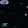 2dFGRS TGN230Z010