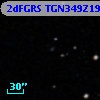2dFGRS TGN349Z190