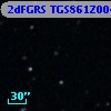 2dFGRS TGS861Z004
