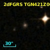 2dFGRS TGN421Z006
