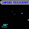 2dFGRS TGS319Z077