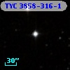TYC 3858-316-1