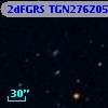 2dFGRS TGN276Z058
