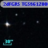 2dFGRS TGS861Z008