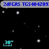 2dFGRS TGS404Z092