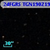 2dFGRS TGN190Z196