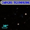 2dFGRS TGS909Z062