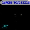 2dFGRS TGS212Z218