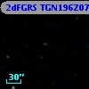 2dFGRS TGN196Z073