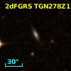2dFGRS TGN278Z131