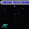 2dFGRS TGN120Z068