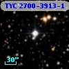 TYC 2700-3913-1
