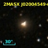2MASX J02004549+4648286