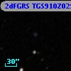2dFGRS TGS910Z029