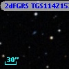 2dFGRS TGS114Z153