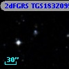 2dFGRS TGS183Z095
