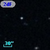 2dFGRS TGN239Z025