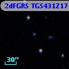 2dFGRS TGS431Z171