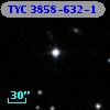 TYC 3858-632-1