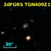 2dFGRS TGN409Z196