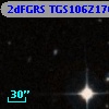 2dFGRS TGS106Z176