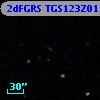 2dFGRS TGS123Z011