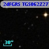 2dFGRS TGS062Z277