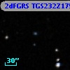 2dFGRS TGS232Z175