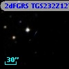 2dFGRS TGS232Z127