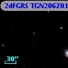2dFGRS TGN206Z010